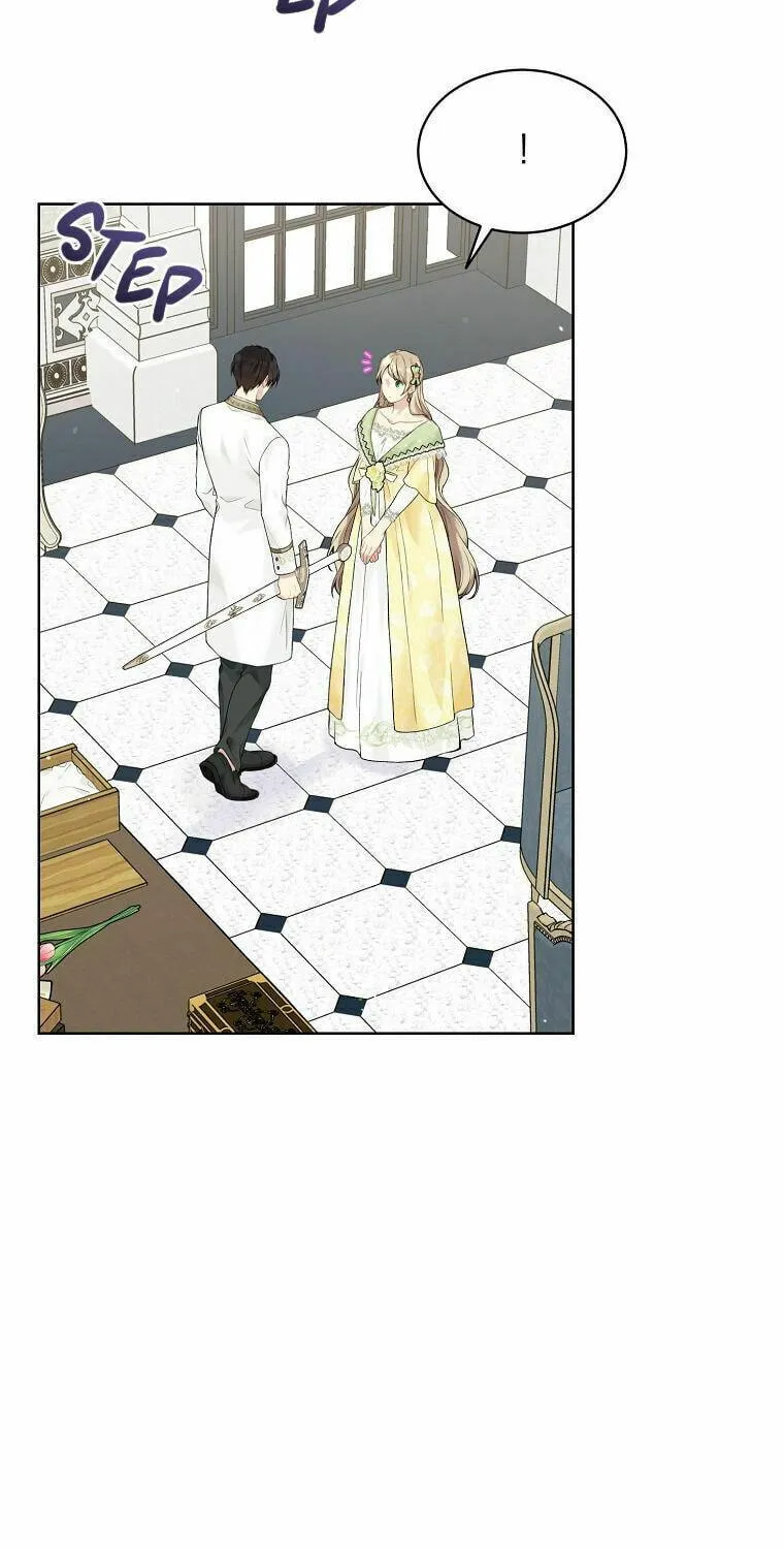 Read The Viridescent Tiara chapter 63 image 68 on Lezhin