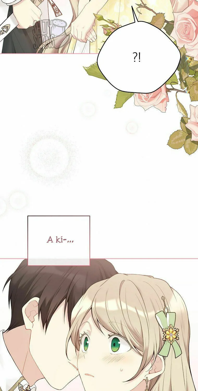 Read The Viridescent Tiara chapter 63 image 70 on Lezhin