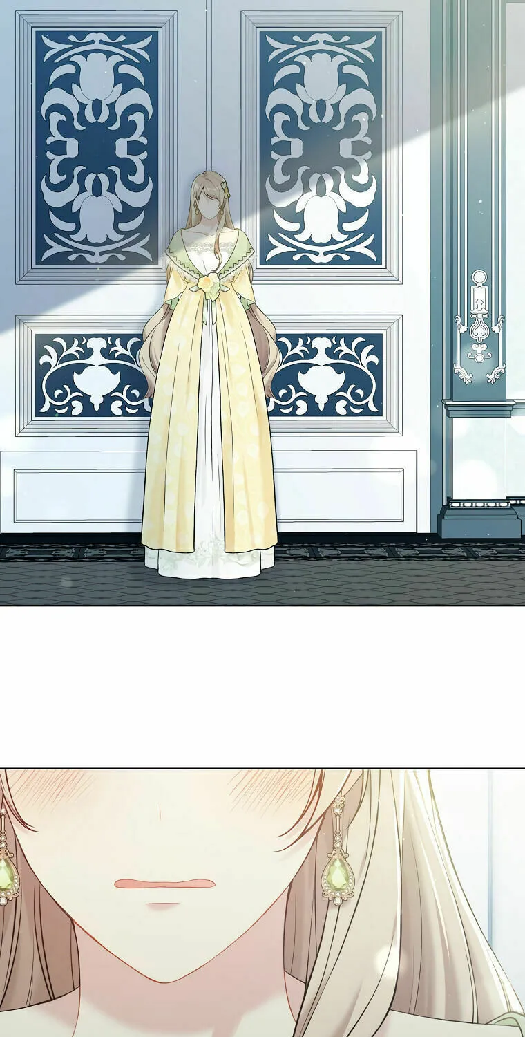 Read The Viridescent Tiara chapter 64 image 16 on Lezhin