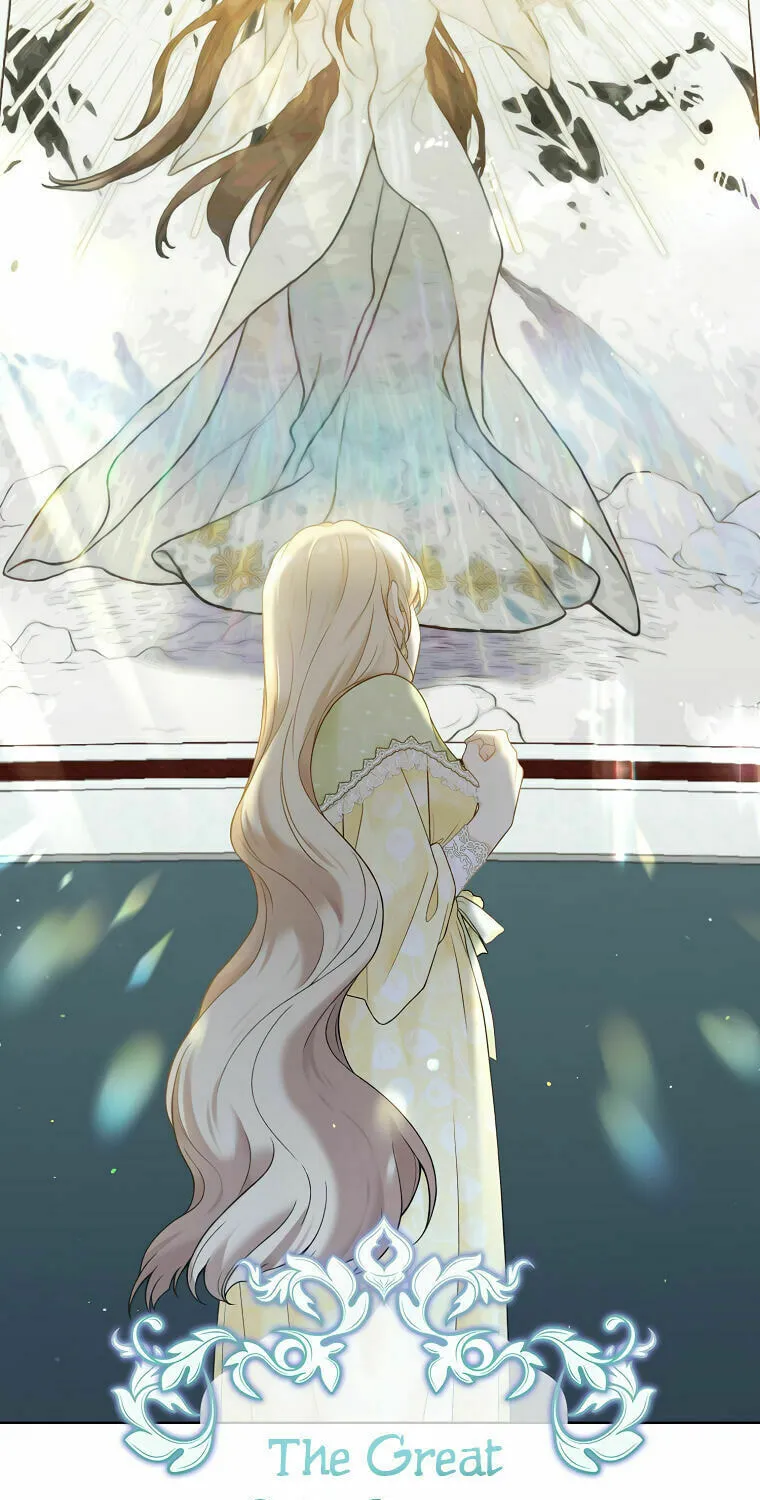 Read The Viridescent Tiara chapter 64 image 25 on Lezhin