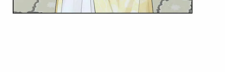 Read The Viridescent Tiara chapter 64 image 27 on Lezhin