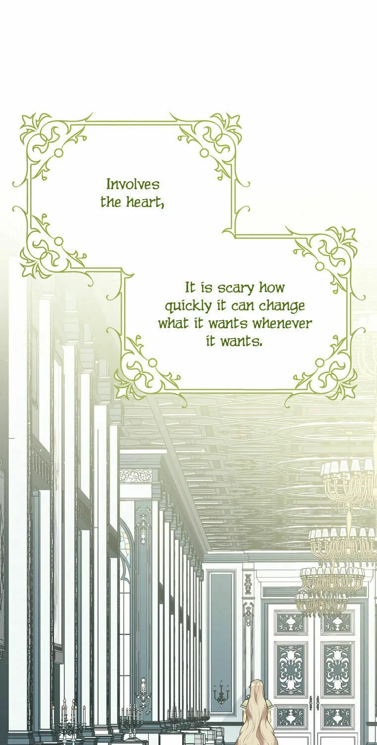 Read The Viridescent Tiara chapter 64 image 29 on Lezhin