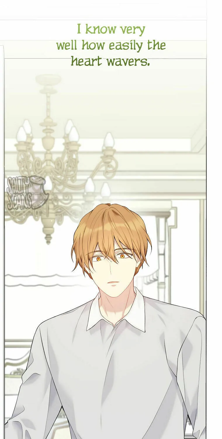 Read The Viridescent Tiara chapter 64 image 31 on Lezhin