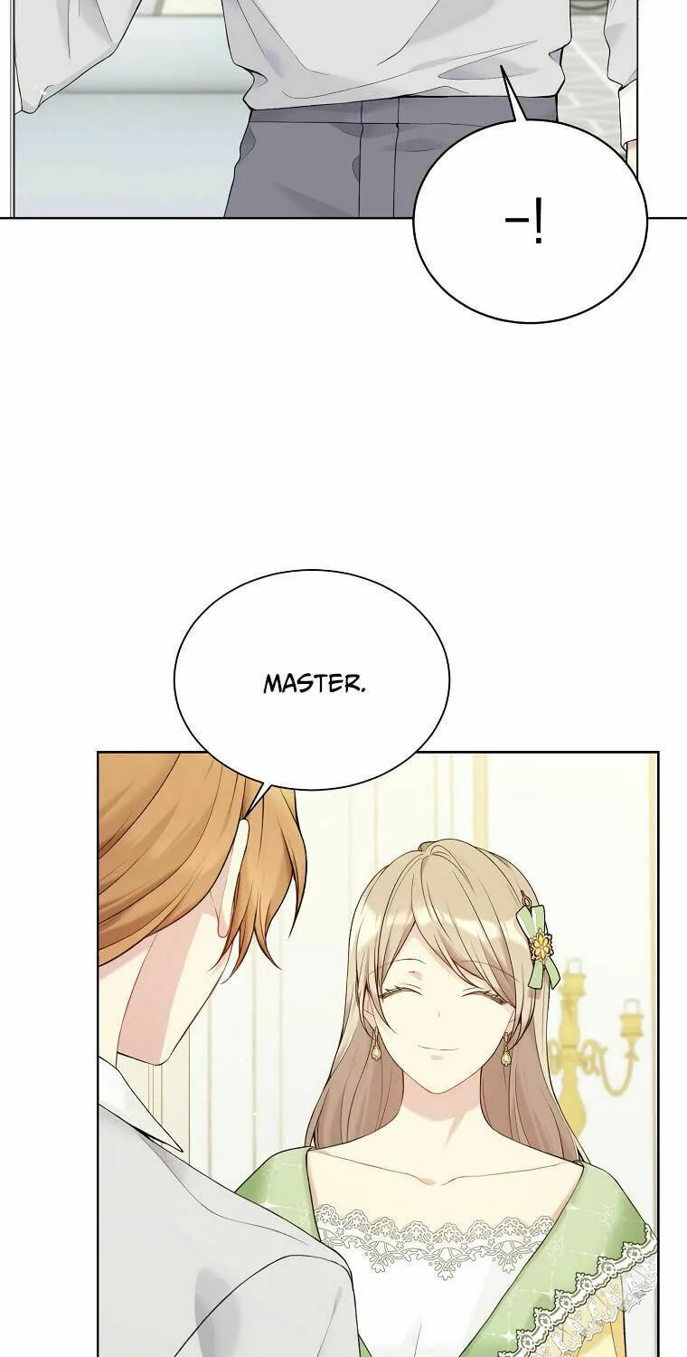 Read The Viridescent Tiara chapter 64 image 32 on Lezhin