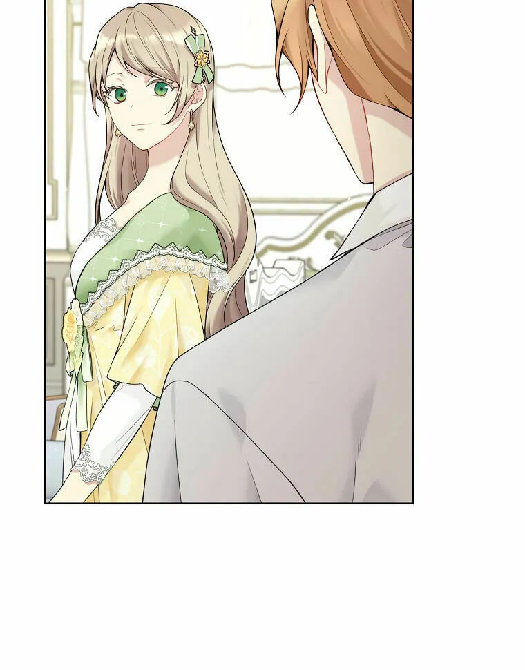 Read The Viridescent Tiara chapter 64 image 36 on Lezhin