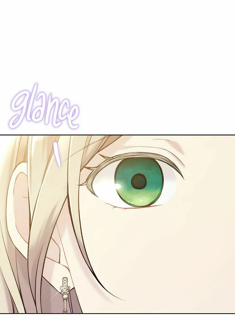 Read The Viridescent Tiara chapter 64 image 45 on Lezhin