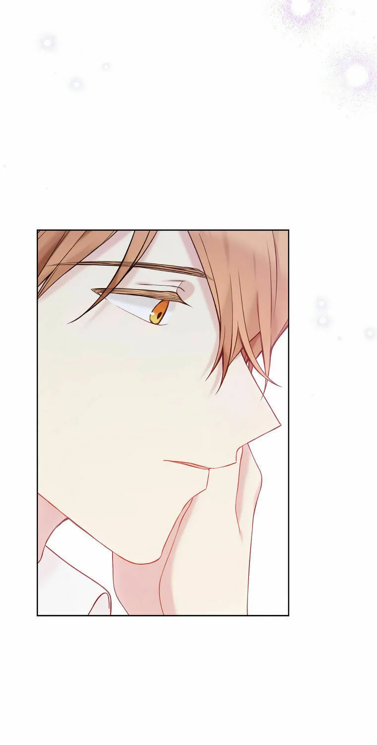 Read The Viridescent Tiara chapter 64 image 48 on Lezhin