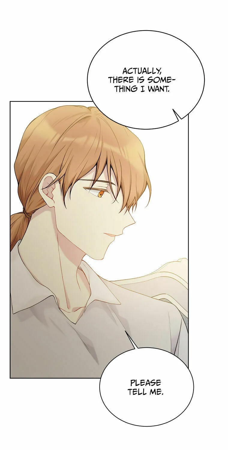 Read The Viridescent Tiara chapter 64 image 52 on Lezhin