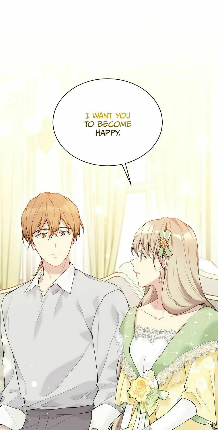 Read The Viridescent Tiara chapter 64 image 53 on Lezhin