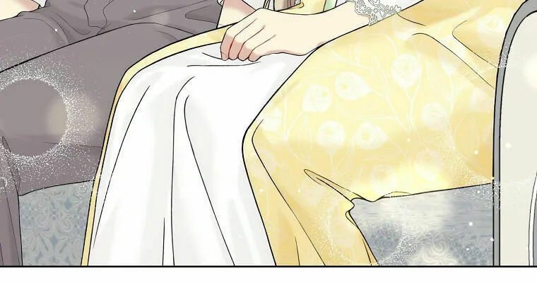 Read The Viridescent Tiara chapter 64 image 54 on Lezhin