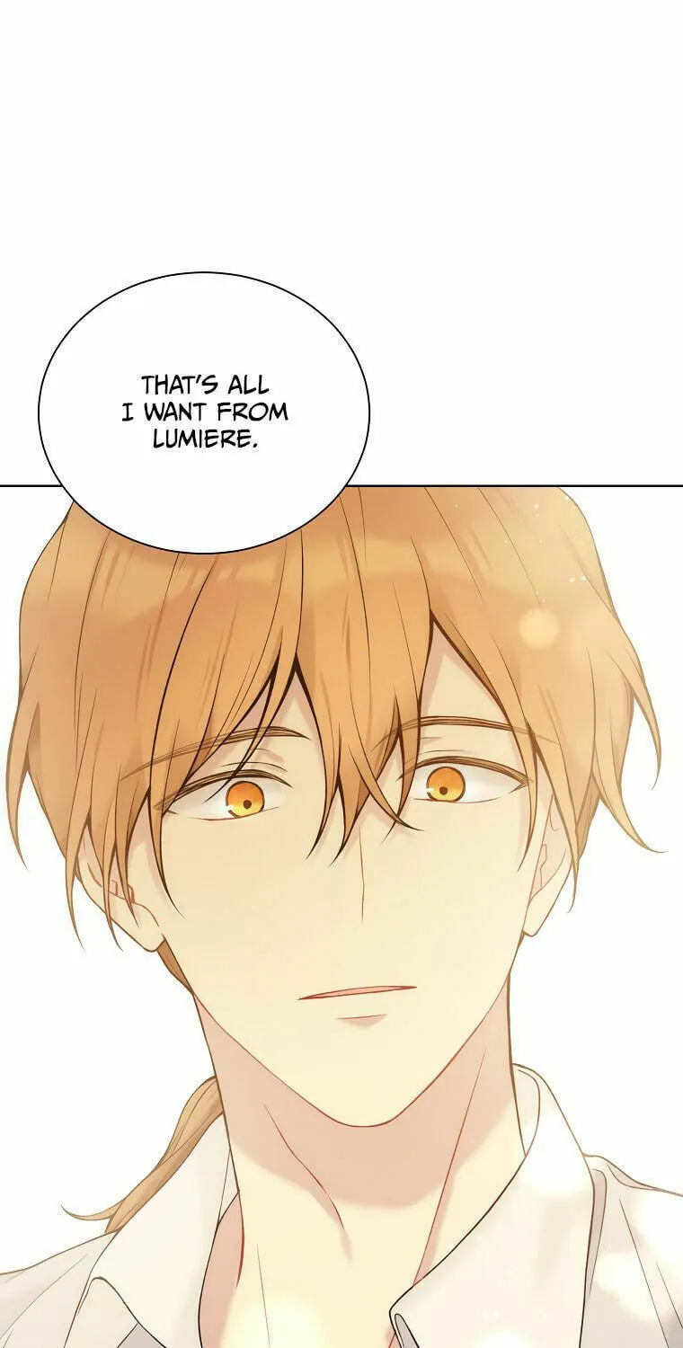 Read The Viridescent Tiara chapter 64 image 55 on Lezhin