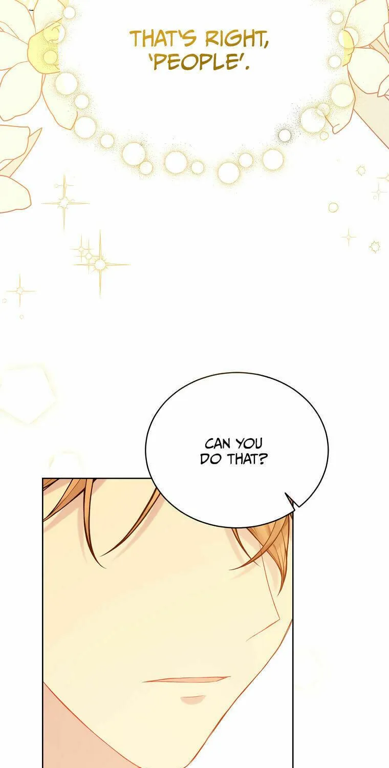Read The Viridescent Tiara chapter 64 image 59 on Lezhin
