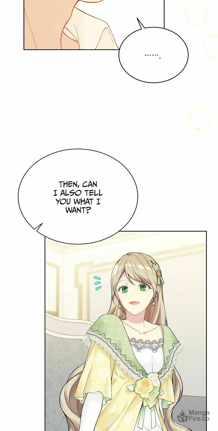 Read The Viridescent Tiara chapter 64 image 60 on Lezhin
