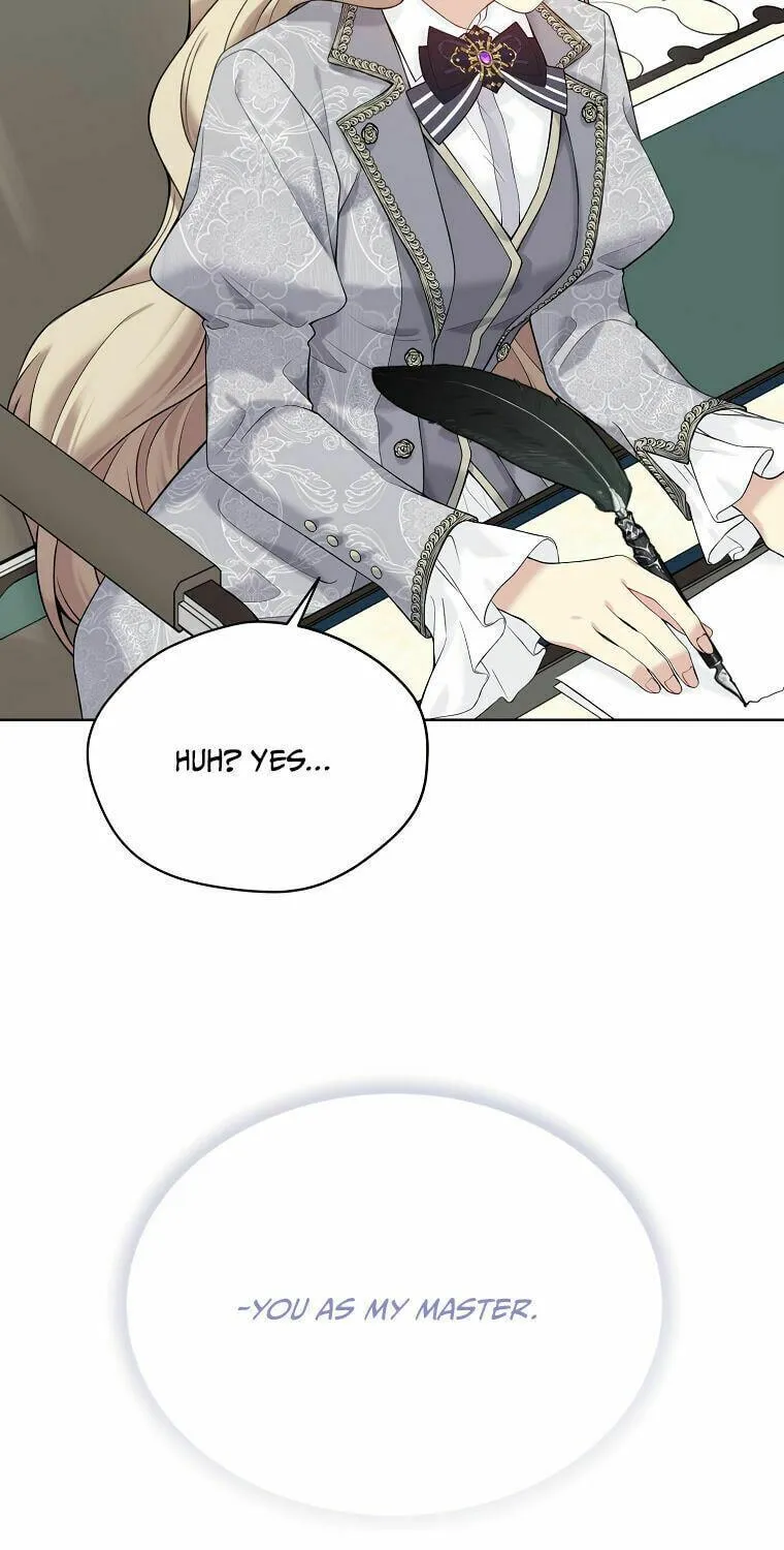 Read The Viridescent Tiara chapter 64 image 66 on Lezhin