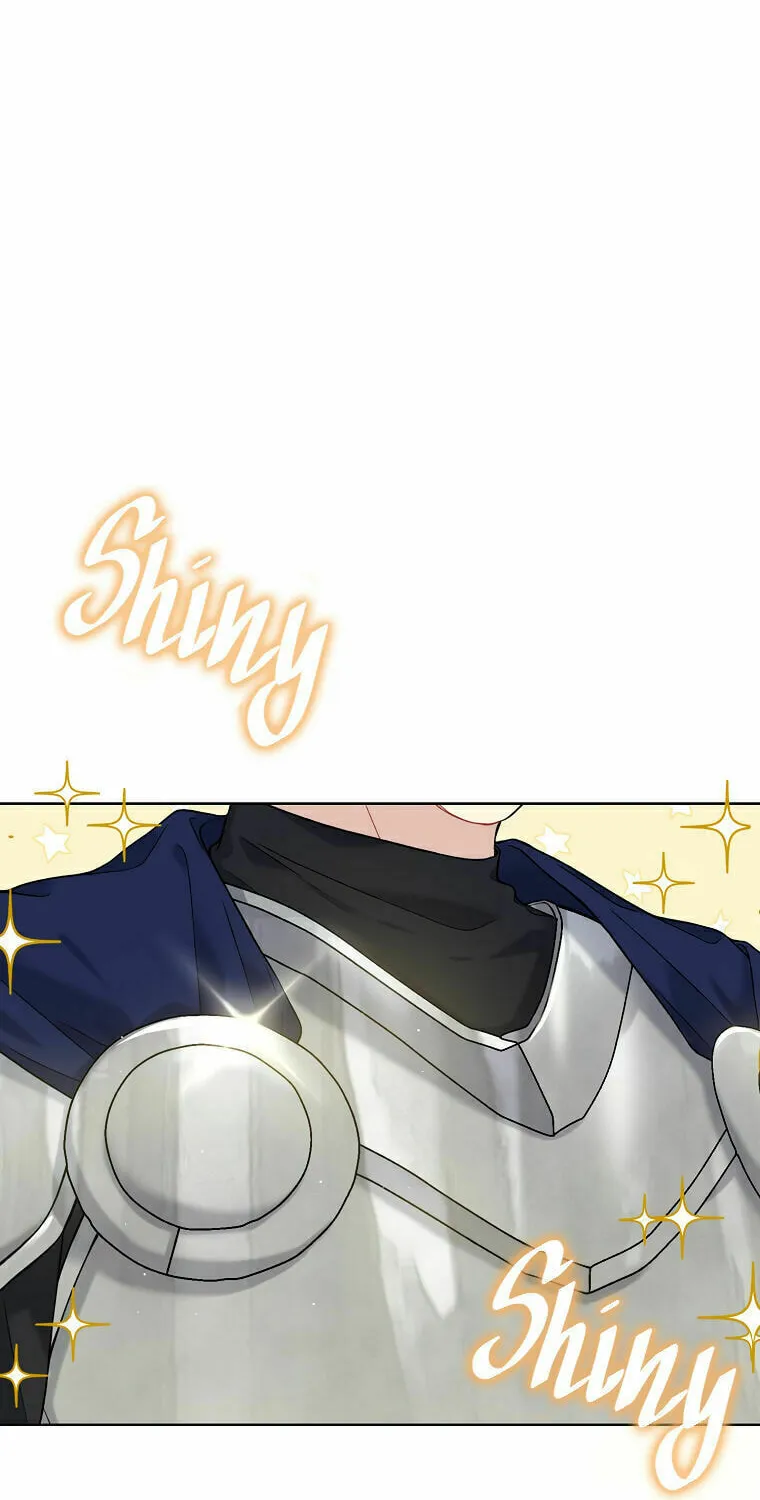 Read The Viridescent Tiara chapter 64 image 71 on Lezhin