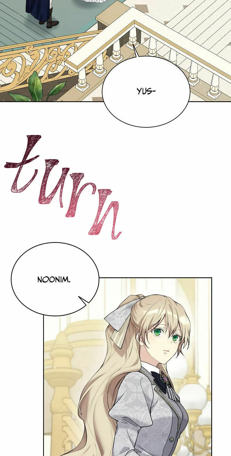 Read The Viridescent Tiara chapter 64 image 80 on Lezhin