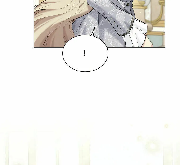 Read The Viridescent Tiara chapter 64 image 81 on Lezhin
