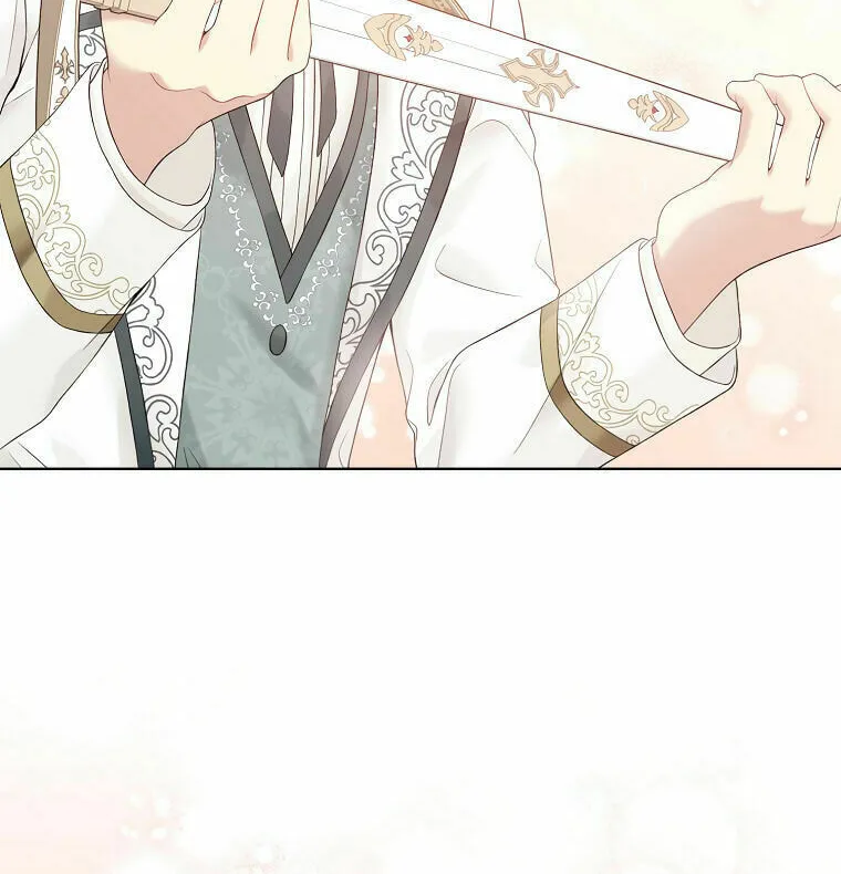 Read The Viridescent Tiara chapter 64 image 9 on Lezhin
