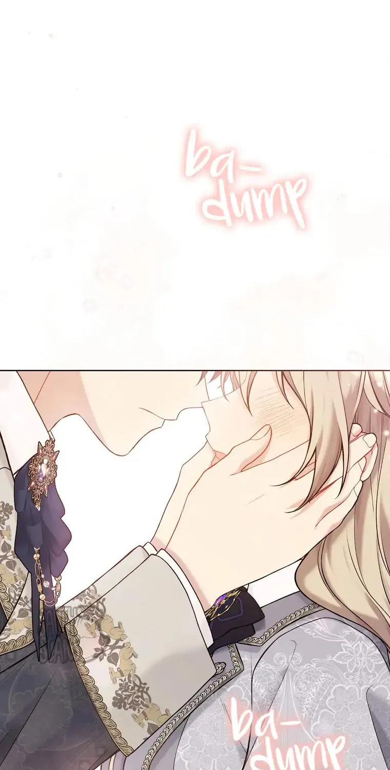 Read The Viridescent Tiara chapter 65 image 13 on Lezhin