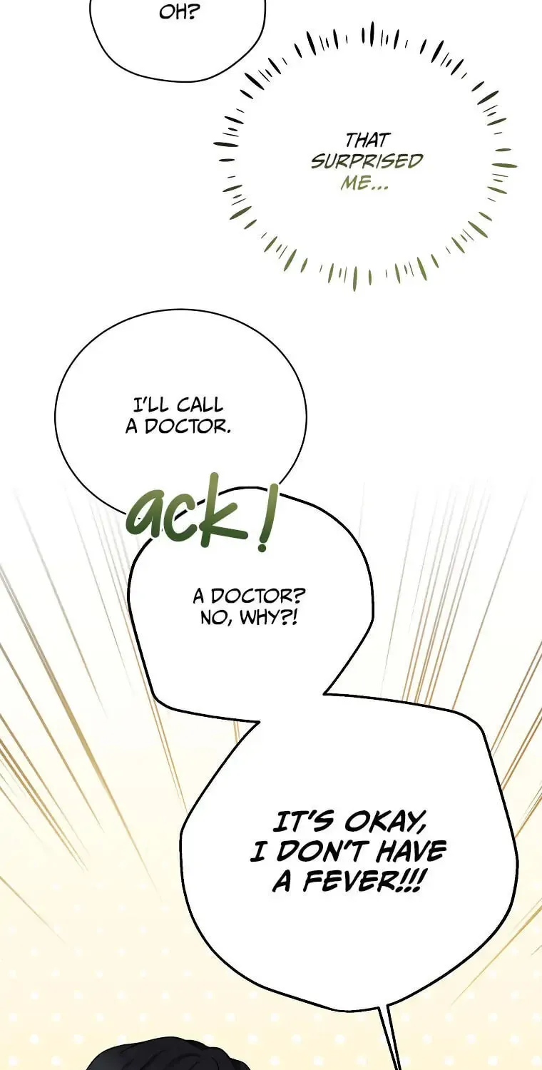 Read The Viridescent Tiara chapter 65 image 16 on Lezhin
