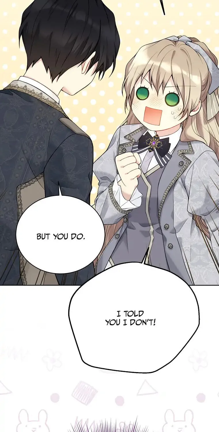 Read The Viridescent Tiara chapter 65 image 17 on Lezhin