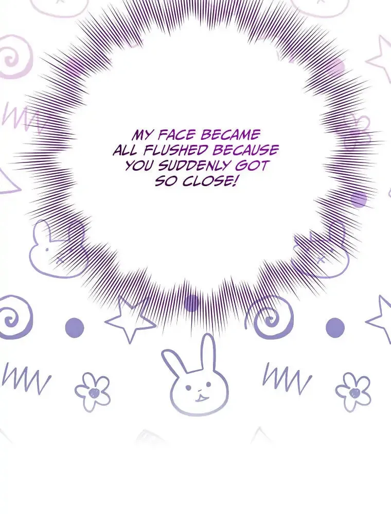 Read The Viridescent Tiara chapter 65 image 18 on Lezhin
