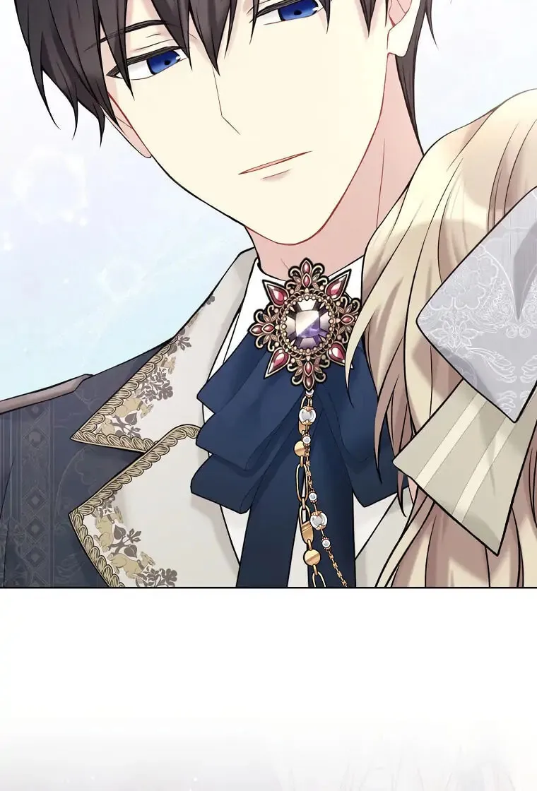 Read The Viridescent Tiara chapter 65 image 25 on Lezhin
