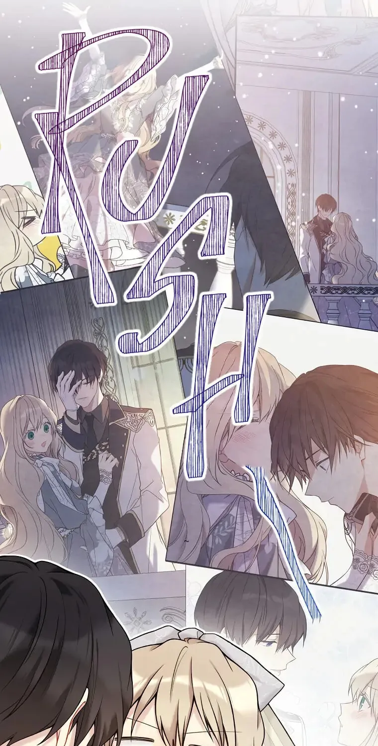 Read The Viridescent Tiara chapter 65 image 26 on Lezhin