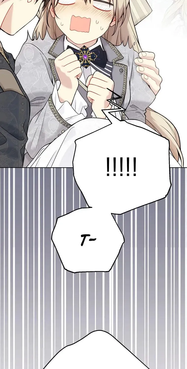Read The Viridescent Tiara chapter 65 image 27 on Lezhin