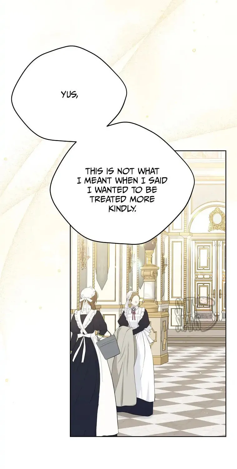 Read The Viridescent Tiara chapter 65 image 29 on Lezhin