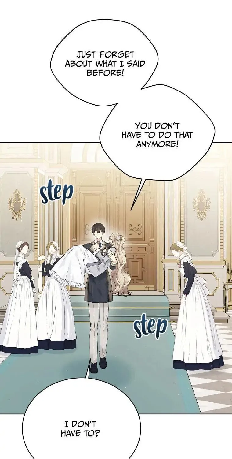 Read The Viridescent Tiara chapter 65 image 30 on Lezhin