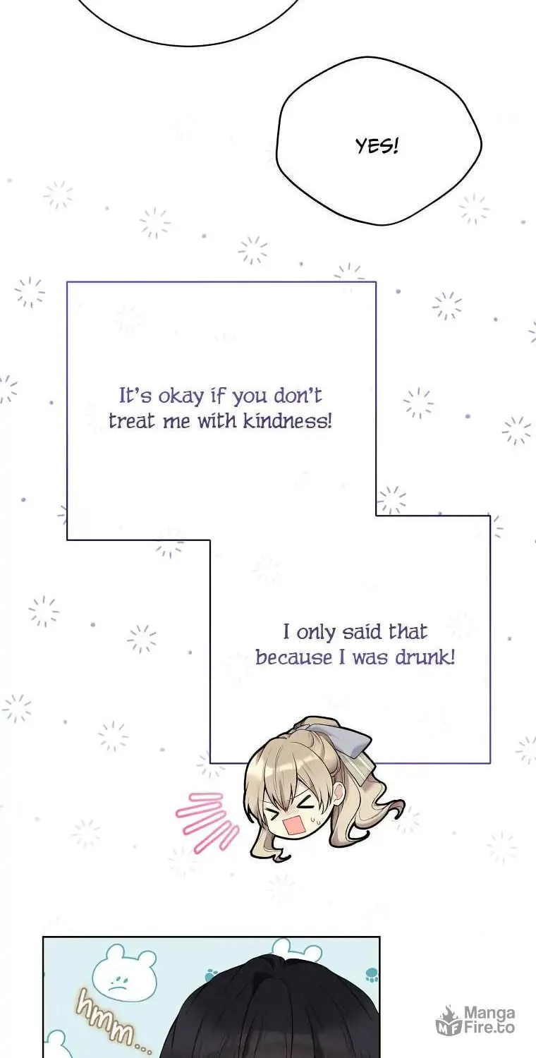 Read The Viridescent Tiara chapter 65 image 31 on Lezhin