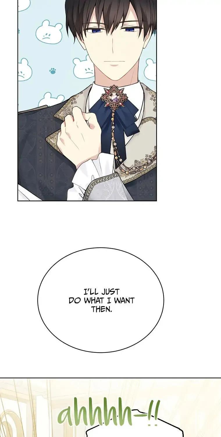 Read The Viridescent Tiara chapter 65 image 32 on Lezhin