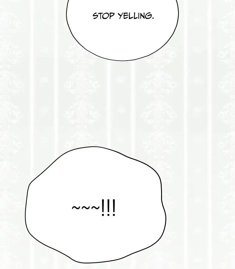 Read The Viridescent Tiara chapter 65 image 34 on Lezhin