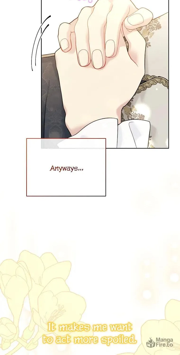 Read The Viridescent Tiara chapter 65 image 38 on Lezhin
