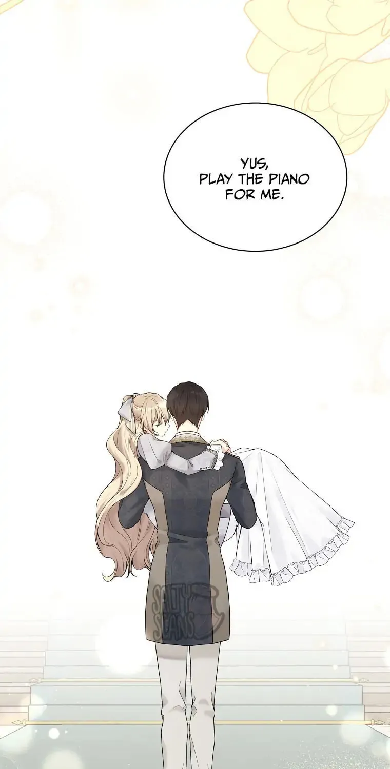Read The Viridescent Tiara chapter 65 image 39 on Lezhin