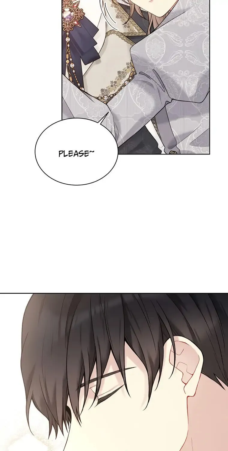 Read The Viridescent Tiara chapter 65 image 41 on Lezhin