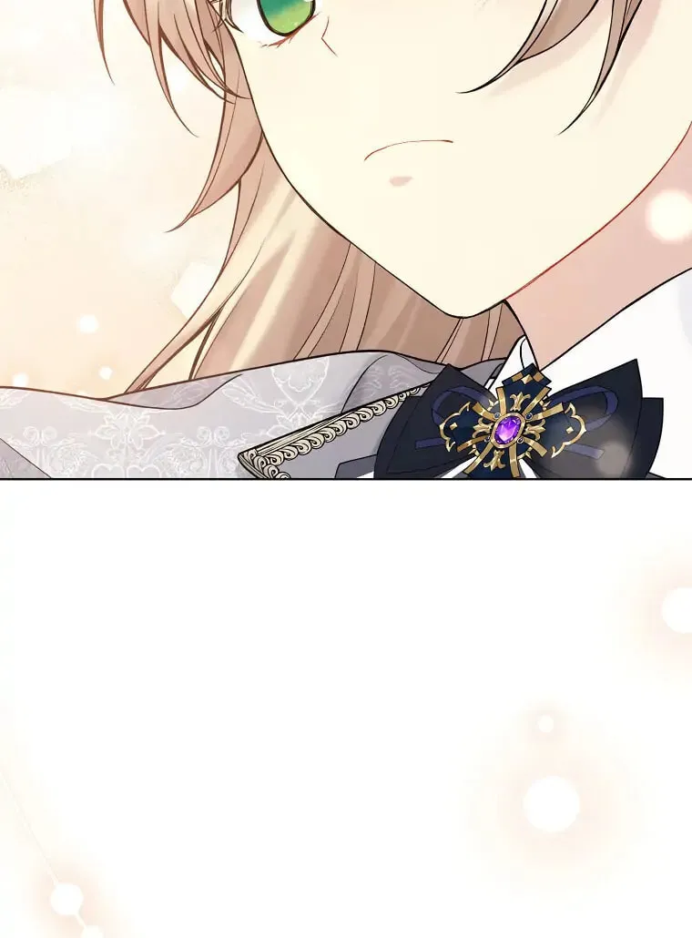 Read The Viridescent Tiara chapter 65 image 43 on Lezhin