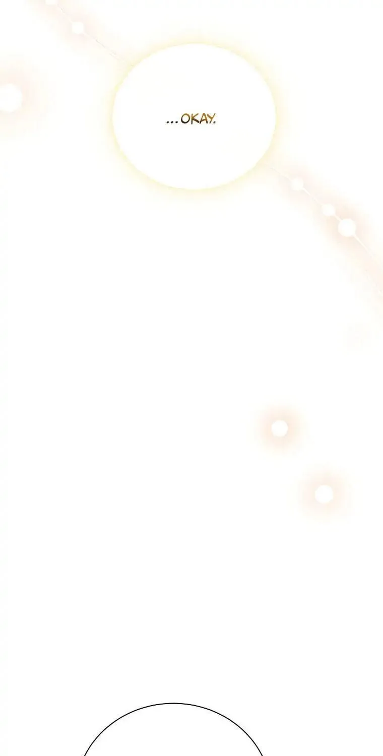 Read The Viridescent Tiara chapter 65 image 44 on Lezhin
