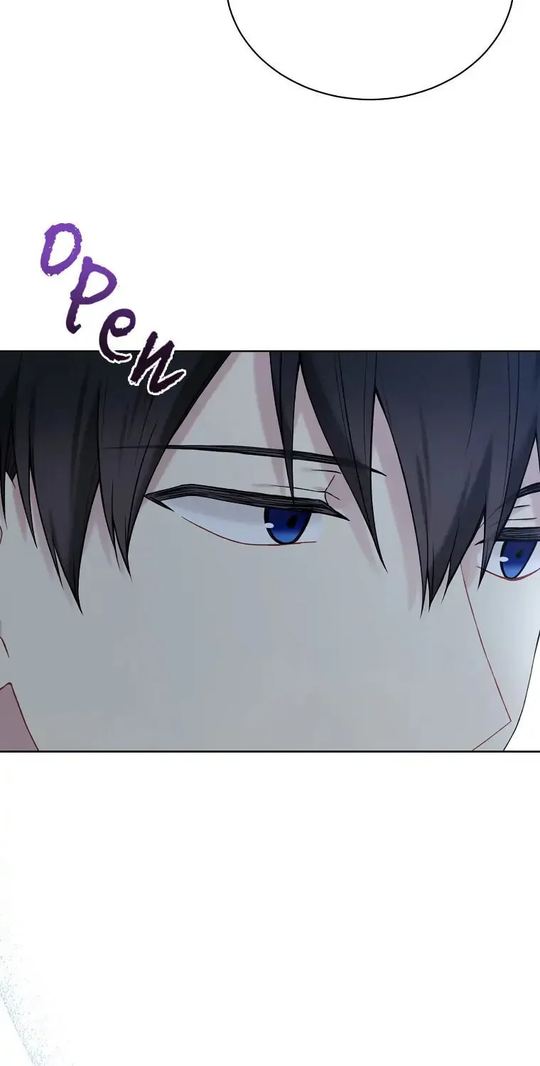 Read The Viridescent Tiara chapter 65 image 48 on Lezhin