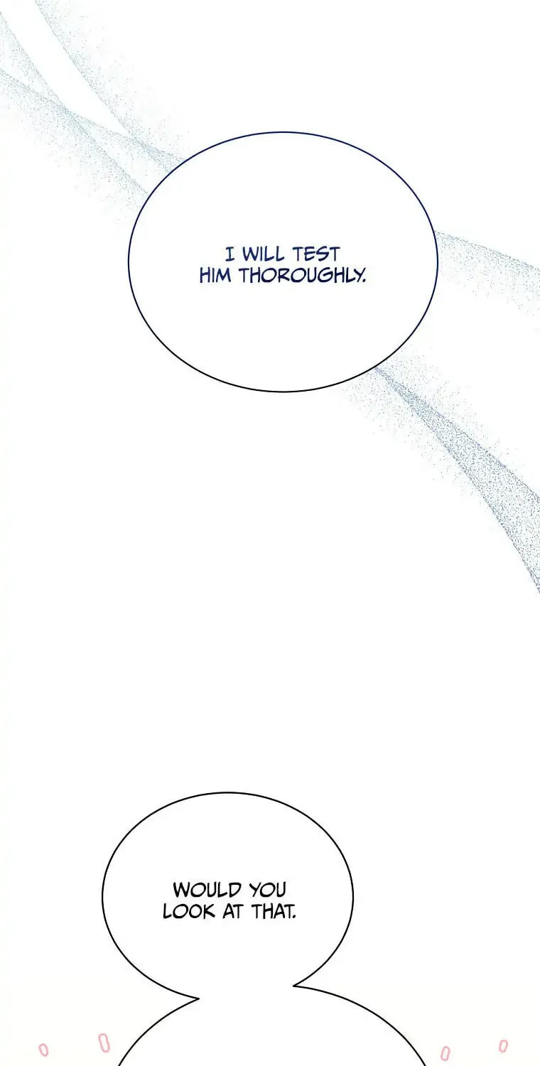 Read The Viridescent Tiara chapter 65 image 49 on Lezhin