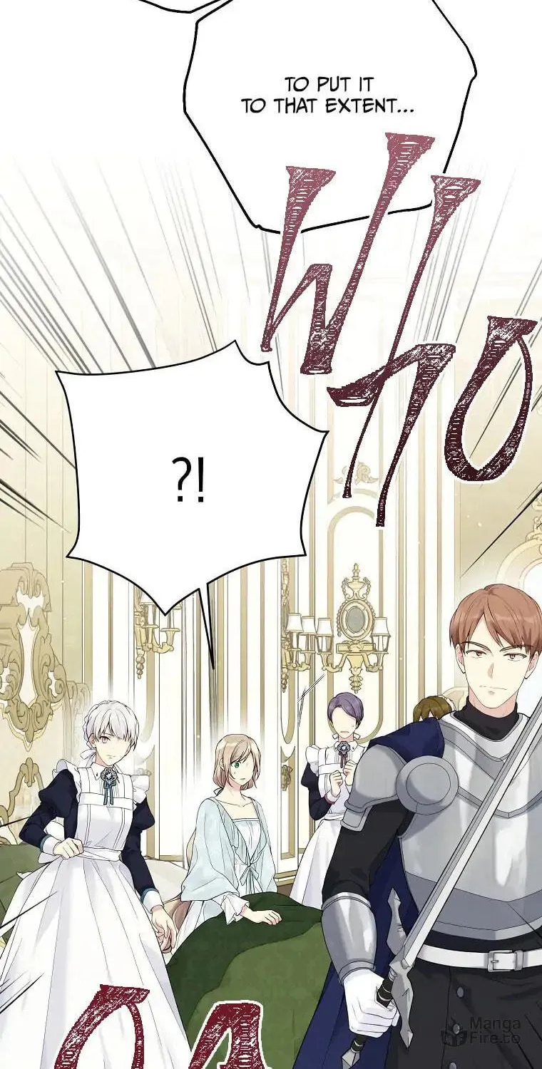 Read The Viridescent Tiara chapter 65 image 54 on Lezhin