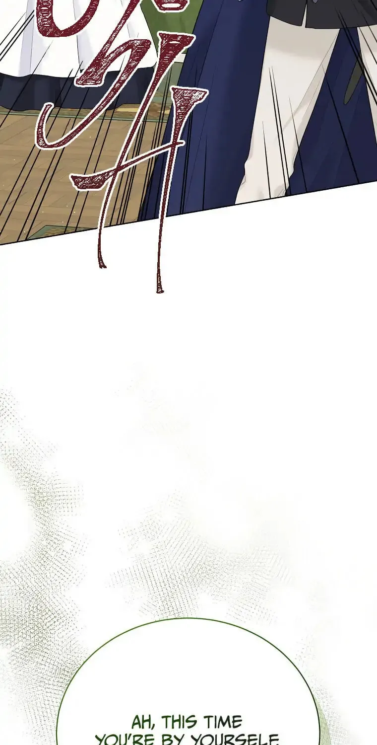 Read The Viridescent Tiara chapter 65 image 55 on Lezhin