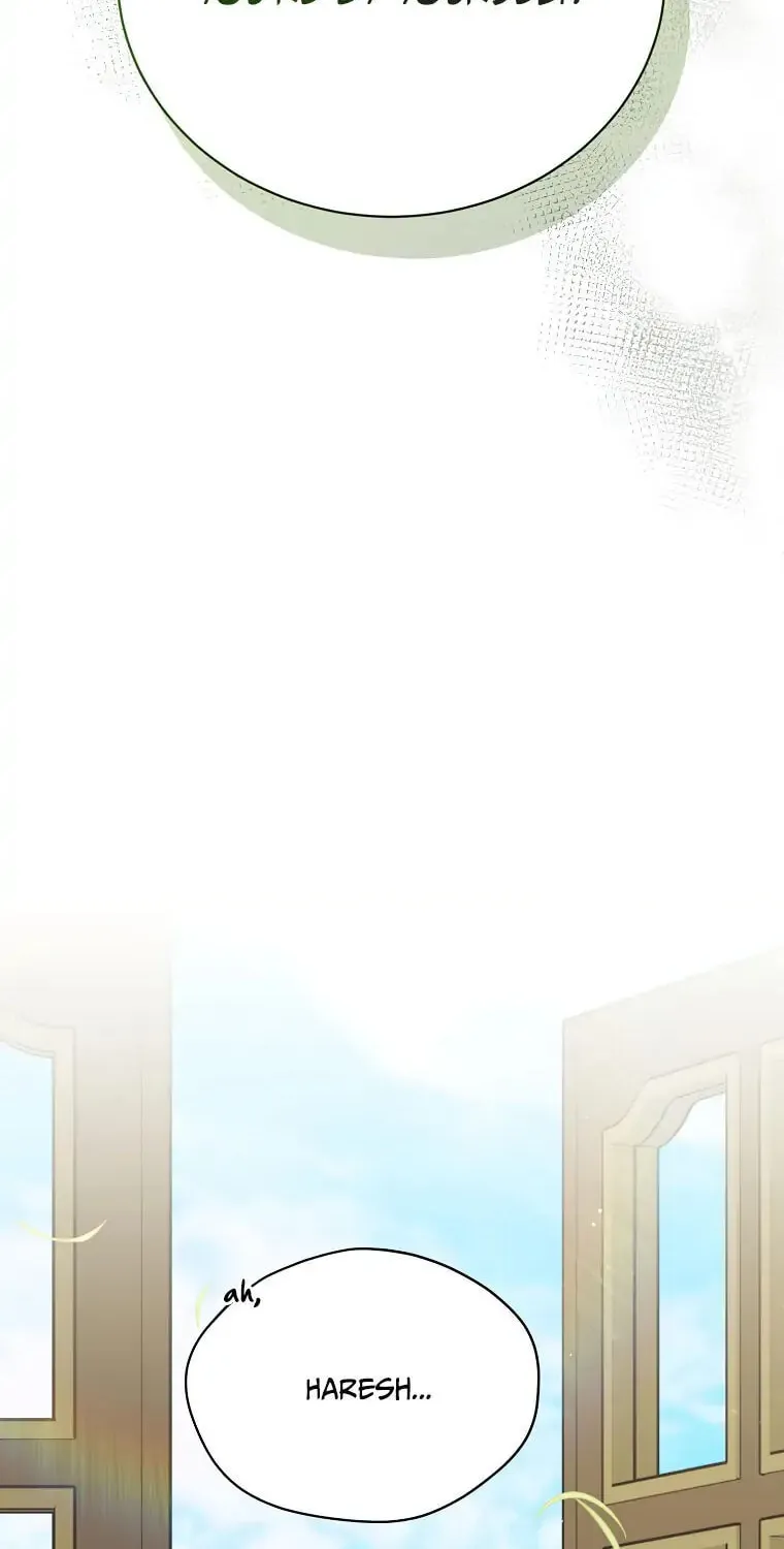 Read The Viridescent Tiara chapter 65 image 56 on Lezhin