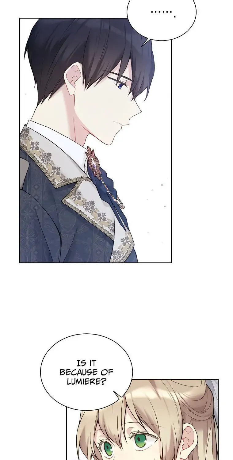 Read The Viridescent Tiara chapter 65 image 6 on Lezhin