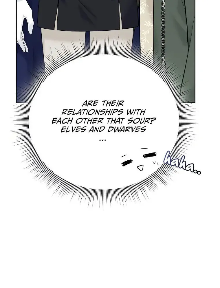 Read The Viridescent Tiara chapter 65 image 61 on Lezhin