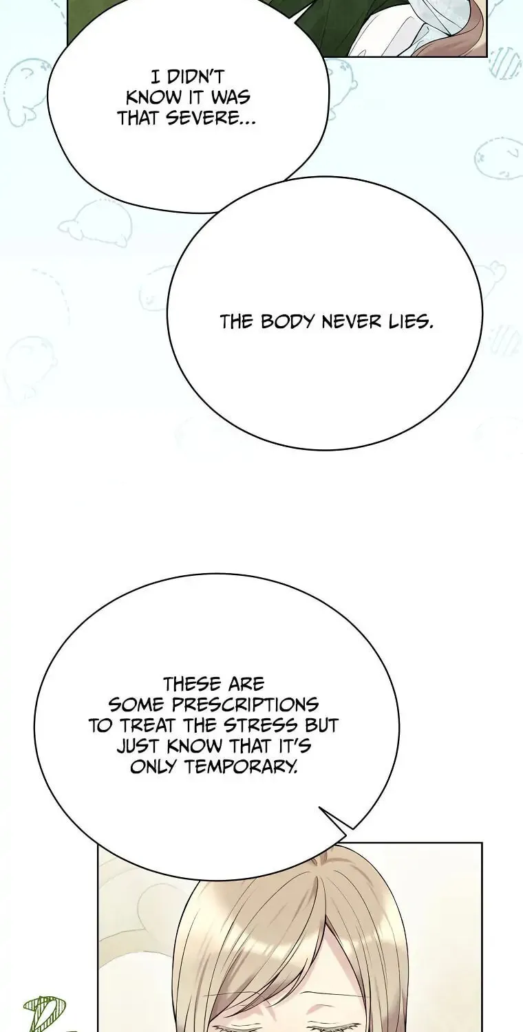 Read The Viridescent Tiara chapter 65 image 67 on Lezhin
