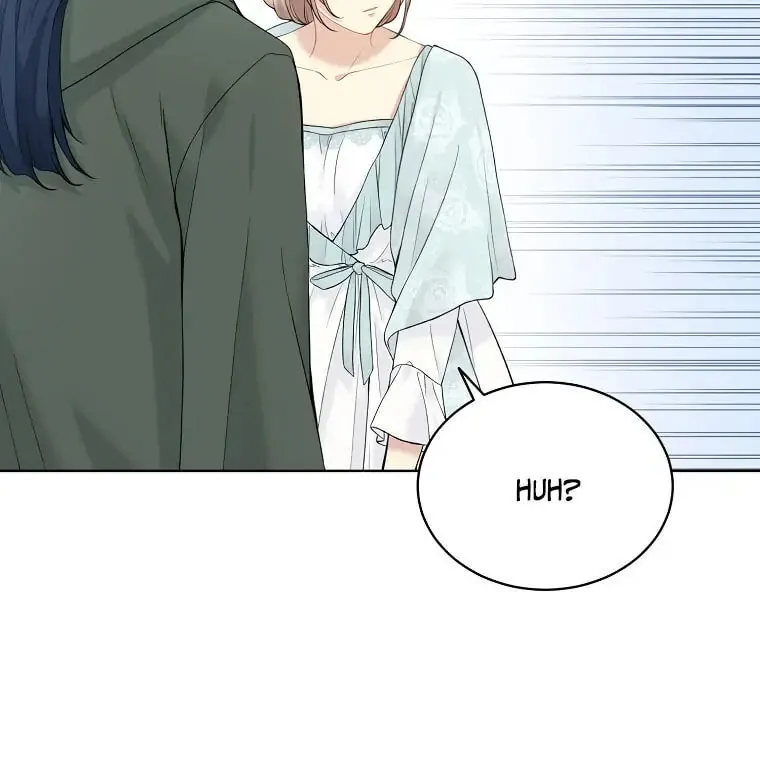 Read The Viridescent Tiara chapter 65 image 70 on Lezhin