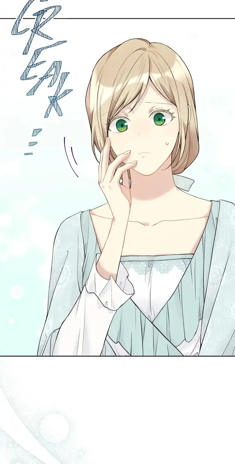 Read The Viridescent Tiara chapter 65 image 76 on Lezhin