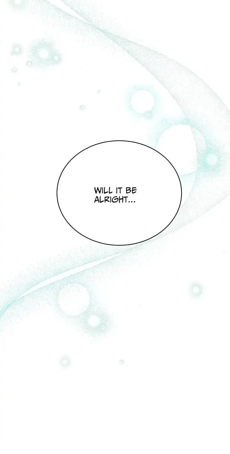 Read The Viridescent Tiara chapter 65 image 77 on Lezhin